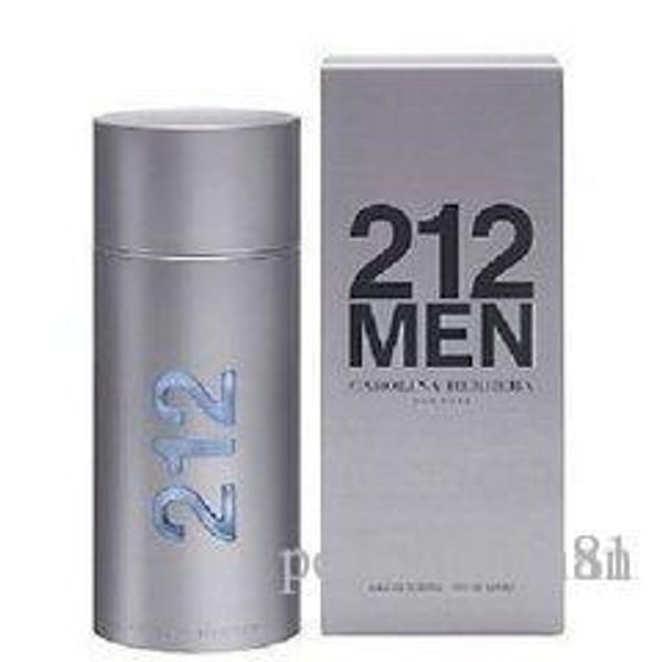Frasco de perfume perfume5181 
Frasco de perfume perfume5181