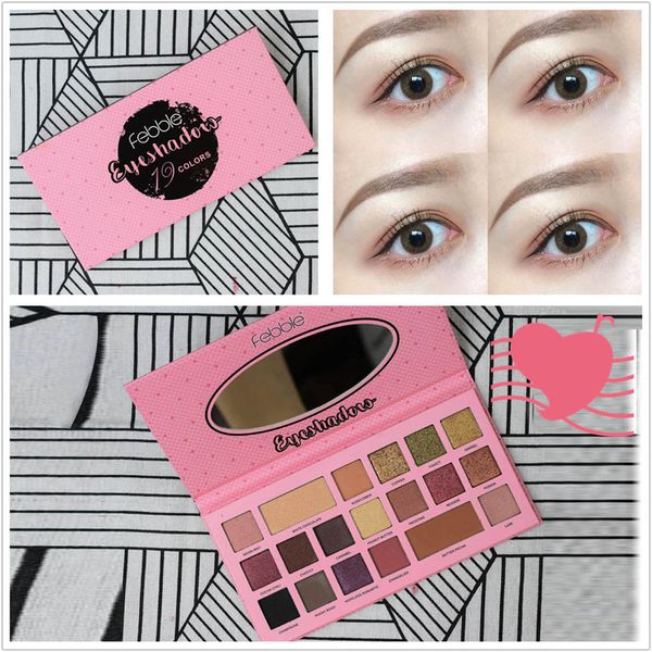 ishowtienda beauty makeup professional makeup face panel contour color cosmetics eyeshadow pallete full profession
ishowtienda beauty makeup professional makeup face panel contour color cosmetics eyeshadow pallete full profession