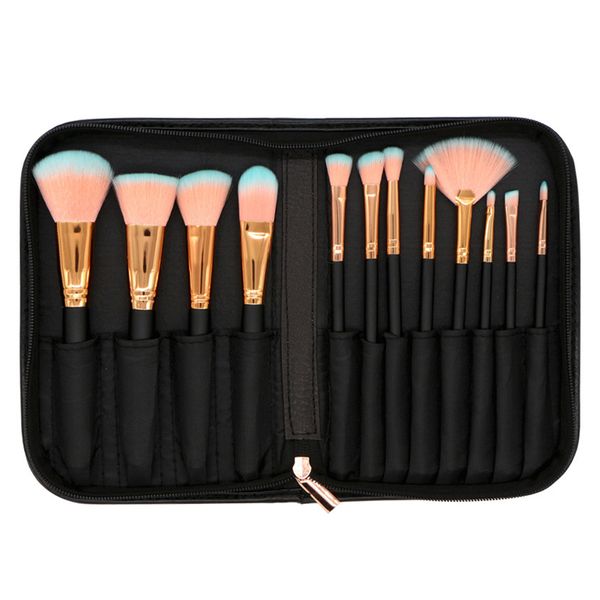 12pcs профессиональный макияж кисти набор с pu сумка для вентилятора loose powder blush контура бровей макияж кисти губы eyeshadow косметиче
12pcs профессиональный макияж кисти набор с pu сумка для вентилятора loose powder blush контура бровей макияж кисти губы eyeshadow косметиче