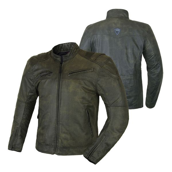 benkia motorcycle racing vintga jacket autumn winter retro-style jacket motorbike riding clothing jaqueta motoqueiro
benkia motorcycle racing vintga jacket autumn winter retro-style jacket motorbike riding clothing jaqueta motoqueiro