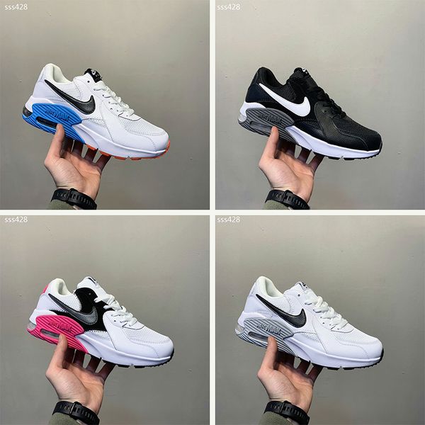 handsome men's shoes casual shoes 2020 black and white new air cushion cushioning sneakers running shoes size 39-45
handsome men's shoes casual shoes 2020 black and white new air cushion cushioning sneakers running shoes size 39-45
