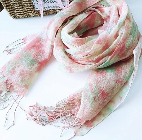 100% linen vintage summer woman printed scarf hijab foulard shawls 2020 summer scarves women, Blue;gray
100% linen vintage summer woman printed scarf hijab foulard shawls 2020 summer scarves women, Blue;gray