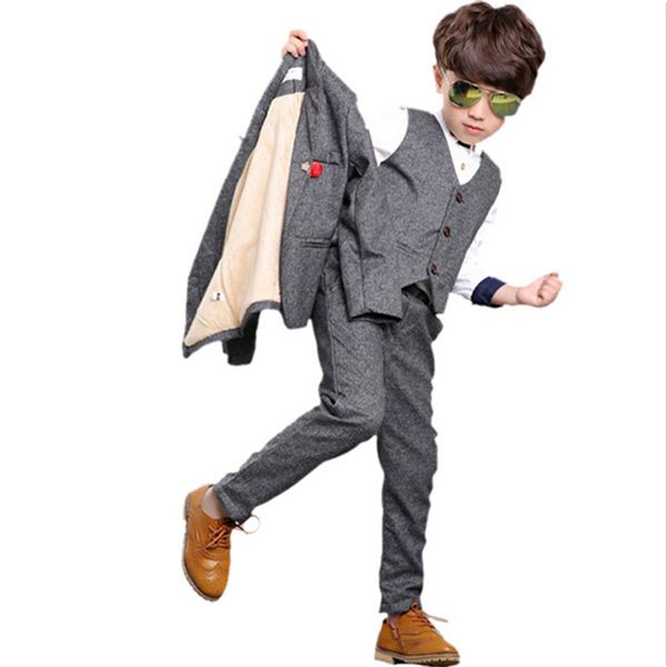 fashion boys suits for wedding autumn winter navy blue boys wedding suit formal suit for boy kids party suits blazer boy
fashion boys suits for wedding autumn winter navy blue boys wedding suit formal suit for boy kids party suits blazer boy