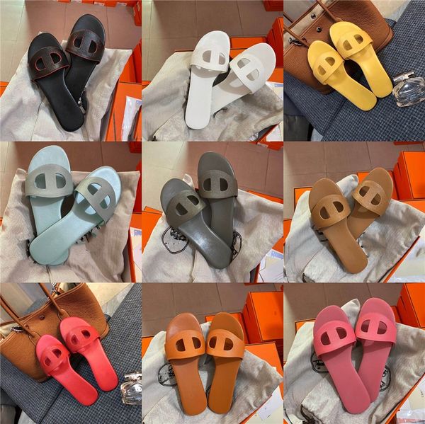 2020 new women slippers bow slides summer beach shoes woman slippers ladies sandals 36-39#386, Black
2020 new women slippers bow slides summer beach shoes woman slippers ladies sandals 36-39#386, Black