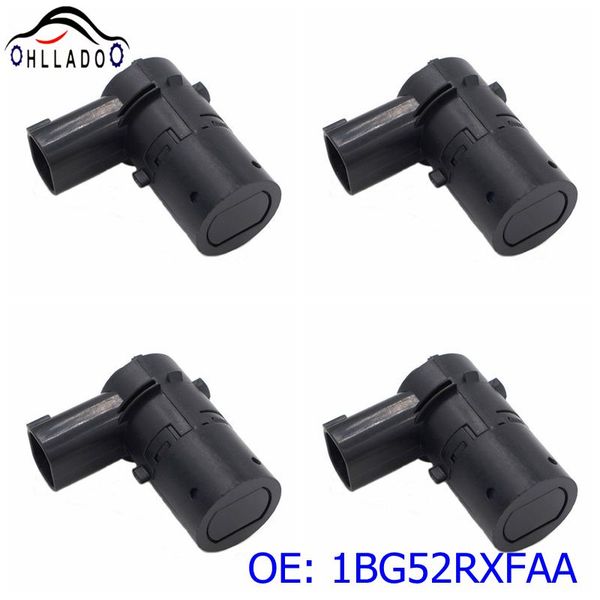 promotion hllado new 1bg52rxfaa pdc parking sensor reverse assist for d odge c rysler j eep 1bg52rxaa ultrasonic sensor car
promotion hllado new 1bg52rxfaa pdc parking sensor reverse assist for d odge c rysler j eep 1bg52rxaa ultrasonic sensor car