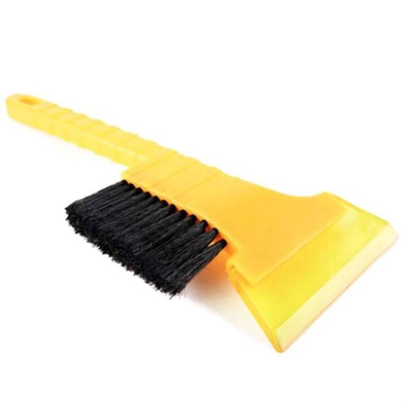multifunctional snow shovel two in one beef tendon car winter car supplies snow cleaning tool plastic
multifunctional snow shovel two in one beef tendon car winter car supplies snow cleaning tool plastic