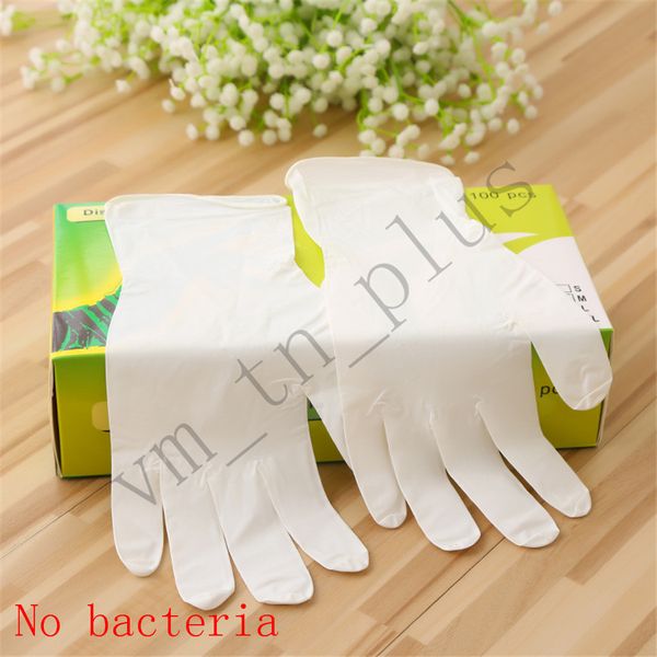 house s m l xl disposable nitrile latex gloves specifications optional anti-skid anti-acid 50 grade rubber cleaning gloves dishwashing dhl
house s m l xl disposable nitrile latex gloves specifications optional anti-skid anti-acid 50 grade rubber cleaning gloves dishwashing dhl