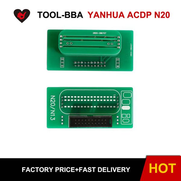 yanhua acdp n20/n13 n55 b48 and fem/bdc bench integrated interface board get software license for yanhua acdp b48
yanhua acdp n20/n13 n55 b48 and fem/bdc bench integrated interface board get software license for yanhua acdp b48