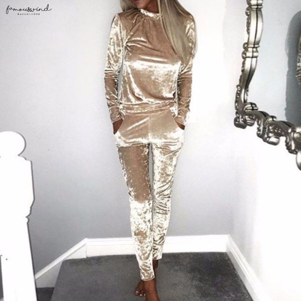 женщины 3xl два piece set женских зимнего брюки tracksuit velvet v-образный вырез толстовка лучших дамы с длинным рукавом outfit femme спорт, White
женщины 3xl два piece set женских зимнего брюки tracksuit velvet v-образный вырез толстовка лучших дамы с длинным рукавом outfit femme спорт, White