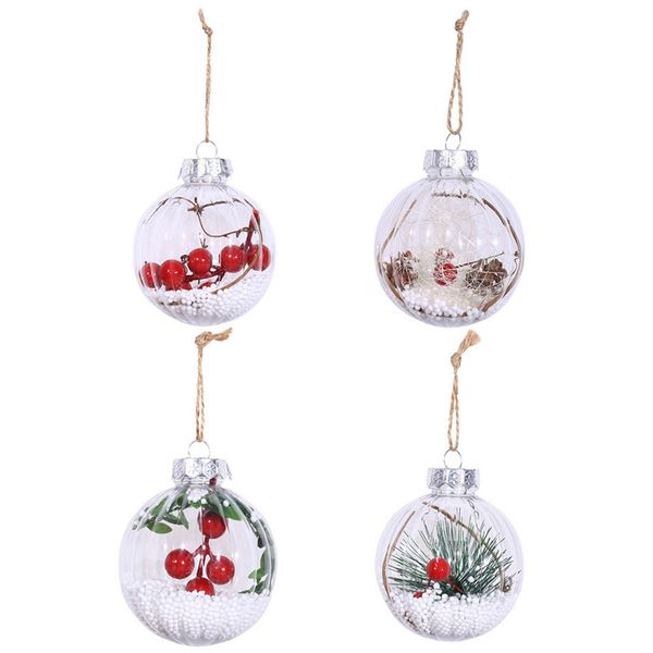 2018 new christmas tree outdoor ball pendant bulb suspension lamp led plastic ball christmas decorations for home decoration
2018 new christmas tree outdoor ball pendant bulb suspension lamp led plastic ball christmas decorations for home decoration