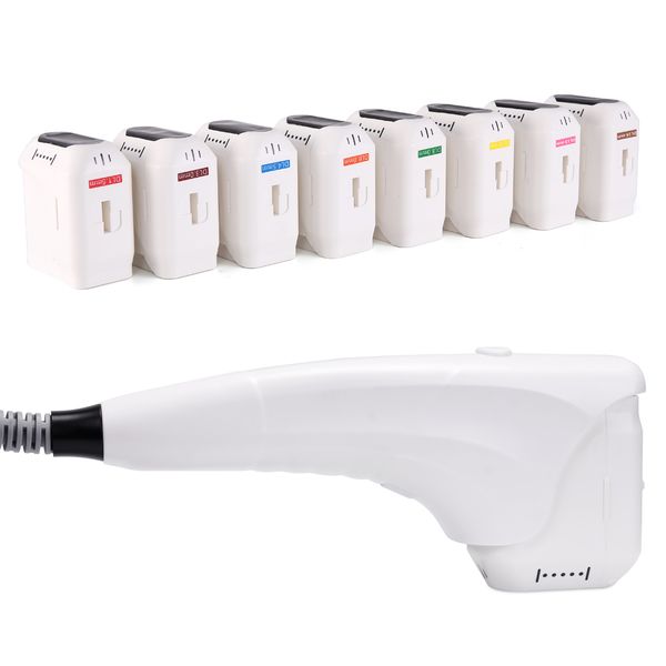 3d hifu cartridge 3.0mm 1.5mm 4.5mm 13mm 8mm 10mm 16mm skin tighteningwrinkle removeranti-puffiness
3d hifu cartridge 3.0mm 1.5mm 4.5mm 13mm 8mm 10mm 16mm skin tighteningwrinkle removeranti-puffiness