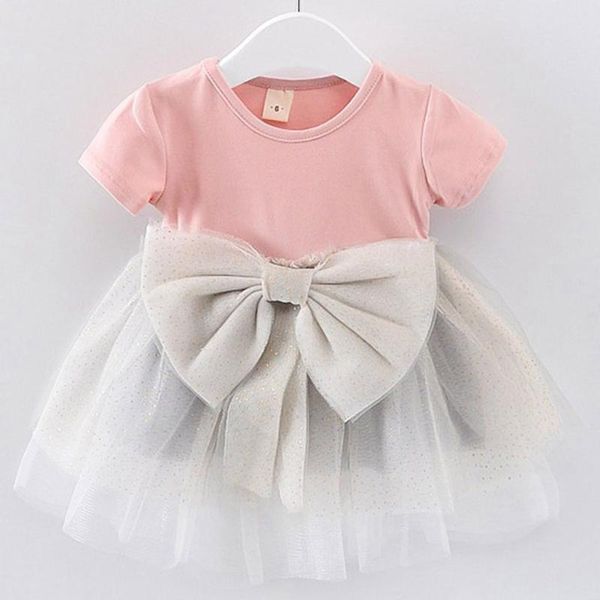 baby girls princess dress 2020 новое летнее платье малыш малыш сплошной лук блестка платье тюль пачка принцесса партия z0207, Red;yellow
baby girls princess dress 2020 новое летнее платье малыш малыш сплошной лук блестка платье тюль пачка принцесса партия z0207, Red;yellow