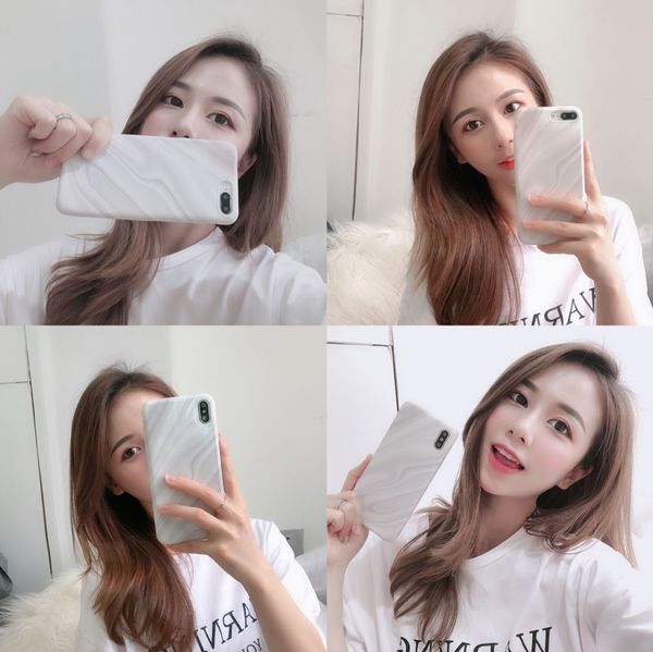 for iphone xs max x xr phone case marble simple white cool for iphone 7 8 plus imd tpu soft cell phone cases
for iphone xs max x xr phone case marble simple white cool for iphone 7 8 plus imd tpu soft cell phone cases