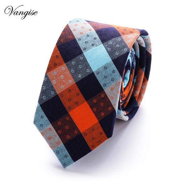 2018 new fashion slim cotton tie 6 cm necktie narrow gravata striped skinny ties men business designer cravat drop shipping, Blue;purple
2018 new fashion slim cotton tie 6 cm necktie narrow gravata striped skinny ties men business designer cravat drop shipping, Blue;purple