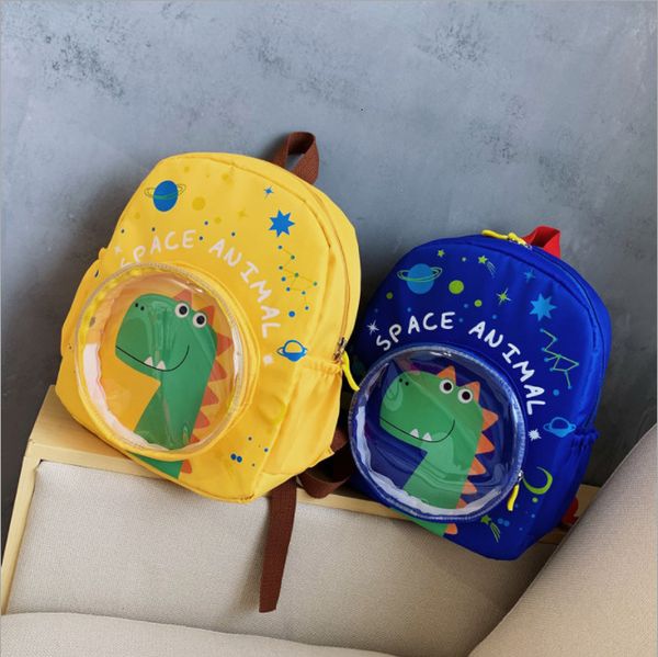 детский сад мешки детская школа рюкзак aminals для динозавра анти потеряла рюкзак для детей плюшевой сумки
детский сад мешки детская школа рюкзак aminals для динозавра анти потеряла рюкзак для детей плюшевой сумки