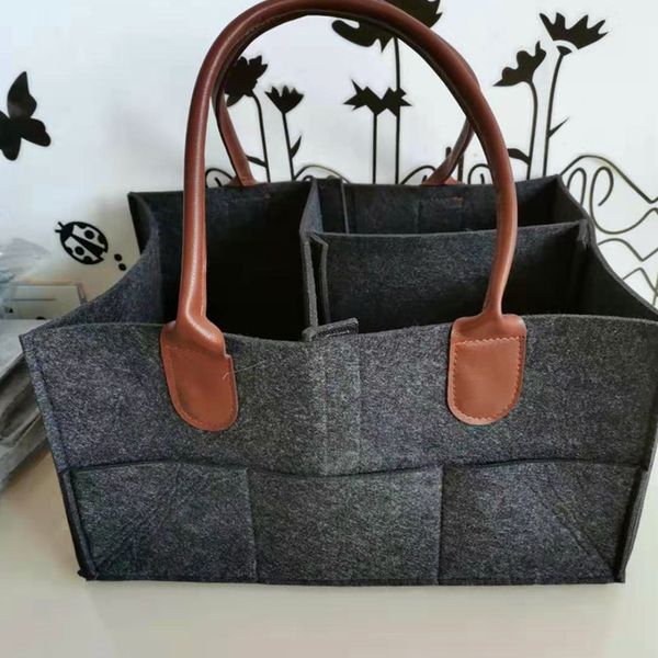 mommy carry bag baby's diaper baby diapers storage foldable disassembly storgage bag felt carry basket
mommy carry bag baby's diaper baby diapers storage foldable disassembly storgage bag felt carry basket
