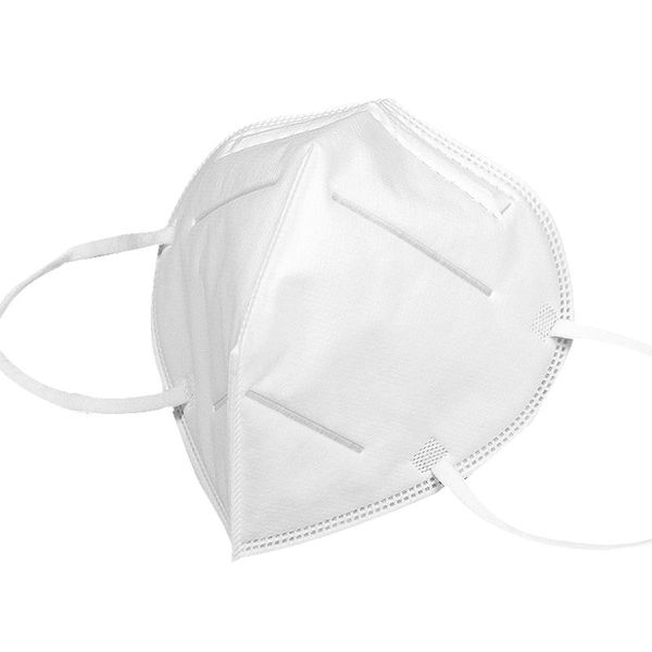 быстрая доставка dhl kn95 маска pm2. 5 маска для лица ce fda аутентификация antifoam mask эффективная защита индивидуальная упаковка
быстрая доставка dhl kn95 маска pm2. 5 маска для лица ce fda аутентификация antifoam mask эффективная защита индивидуальная упаковка