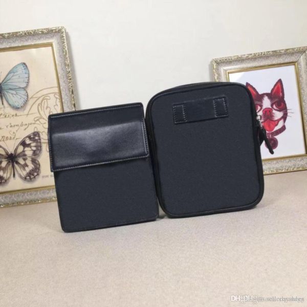 men's travel bags women bag real leather handbags leather hiah quality shoulder bags totes 450956 size 30*20*4
men's travel bags women bag real leather handbags leather hiah quality shoulder bags totes 450956 size 30*20*4