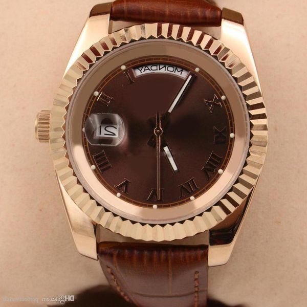 watches steel watch watches men pam watches mans mechinal watch 40mm size sapphire glass, Slivery;brown
watches steel watch watches men pam watches mans mechinal watch 40mm size sapphire glass, Slivery;brown