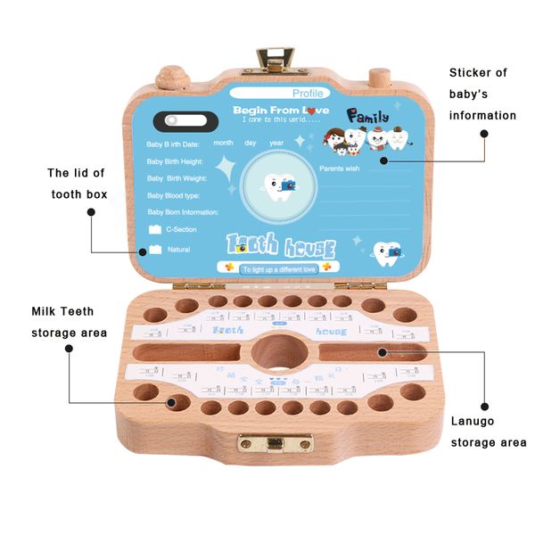creative tooth box organizer baby save milk teeth storage wood box baby camera tooth box toys for kids boy girl image keepsake
creative tooth box organizer baby save milk teeth storage wood box baby camera tooth box toys for kids boy girl image keepsake