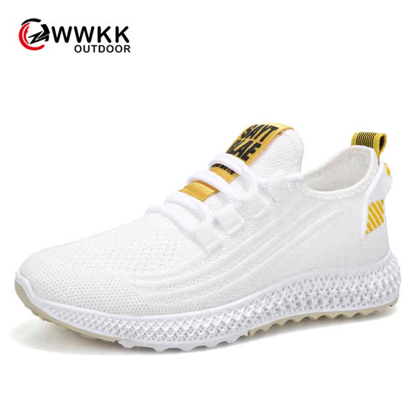 wwkk women running shoes sneakers sports woman sneakers 2020 female breathable mesh walking shoes lightweight zapatillas mujer
wwkk women running shoes sneakers sports woman sneakers 2020 female breathable mesh walking shoes lightweight zapatillas mujer