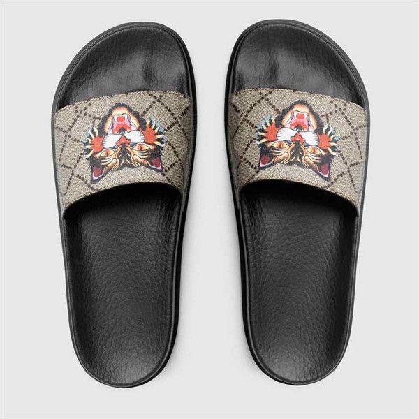 2020 mens womens sandals designer shoes zzx1 luxury slide summer fashion wide flat slippery sandals slipper flip flop size 36-45, Black;red 
2020 mens womens sandals designer shoes zzx1 luxury slide summer fashion wide flat slippery sandals slipper flip flop size 36-45, Black;red