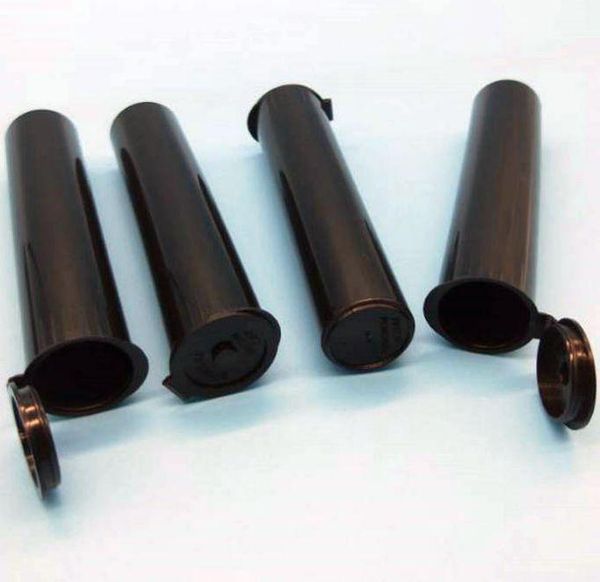 different size child proof pp tube plastic tube plastic sleeve child resistance container lid for oil cartridges
different size child proof pp tube plastic tube plastic sleeve child resistance container lid for oil cartridges
