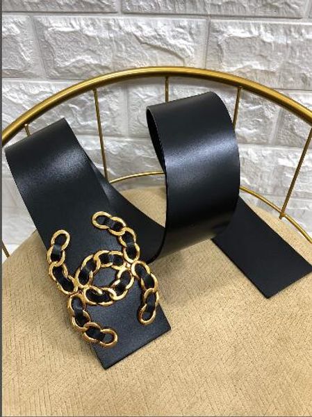 new belt shop, match with leather fashion color matching high-end business leisure men and women style ing, Black;brown
new belt shop, match with leather fashion color matching high-end business leisure men and women style ing, Black;brown