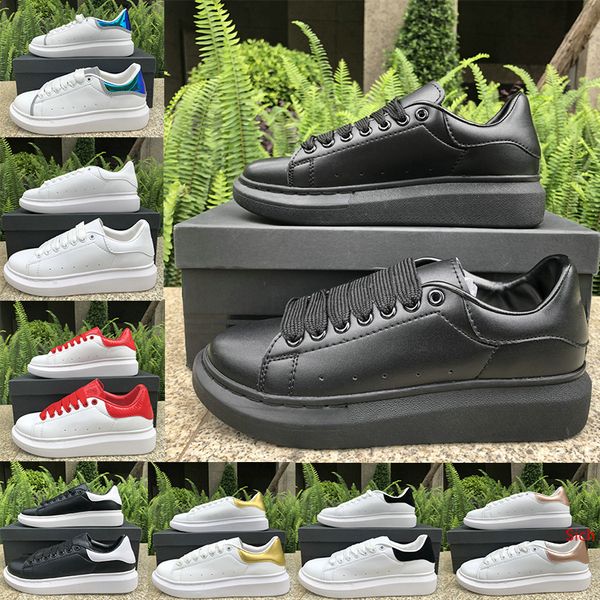 black white velvet platform casual shoes designer sneakers leather lace up mens womens sports chaussures luxury fashion party chaussures
black white velvet platform casual shoes designer sneakers leather lace up mens womens sports chaussures luxury fashion party chaussures