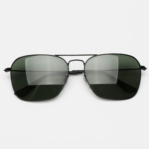 square sunglasses lunettes uv400 lenses sunglasses with soleil real luxury-mens made designed des glasses de women soefi, White;black
square sunglasses lunettes uv400 lenses sunglasses with soleil real luxury-mens made designed des glasses de women soefi, White;black