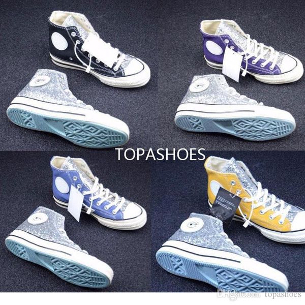 wholesale 2019 running new undefeated chuck 70 ox canvas shoes x chiara ferragni designer big eyes shining men women, White;red
wholesale 2019 running new undefeated chuck 70 ox canvas shoes x chiara ferragni designer big eyes shining men women, White;red