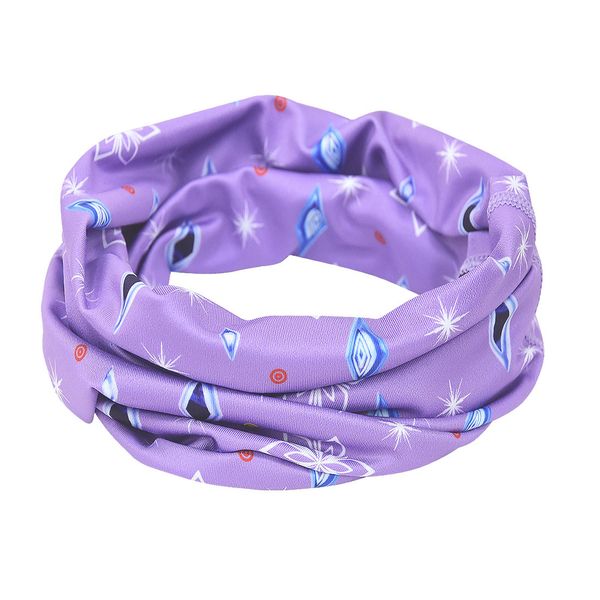 anti pollution mask cycling children cartoon face mask mejor ciclismo tapaboca anti contaminacion mejor ciclismo cubrebocas anti
anti pollution mask cycling children cartoon face mask mejor ciclismo tapaboca anti contaminacion mejor ciclismo cubrebocas anti