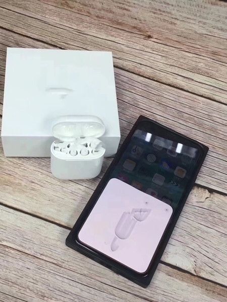 Air plu wirele bluetooth headphone earbud earphone bt 5 0 qi wirele charging iri touching button for air pro air pod
Air plu wirele bluetooth headphone earbud earphone bt 5 0 qi wirele charging iri touching button for air pro air pod