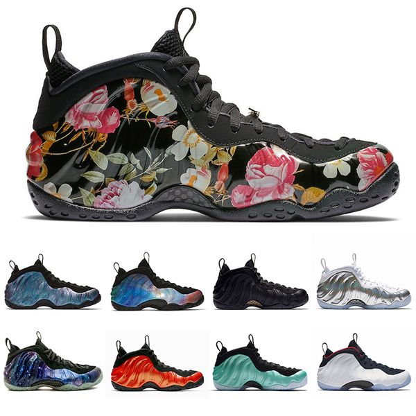 new penny hardaway men basketball shoes alternate galaxy chrome galaxy 1.0 vachetta tan olympic mens trainer sports sneakers sale 
new penny hardaway men basketball shoes alternate galaxy chrome galaxy 1.0 vachetta tan olympic mens trainer sports sneakers sale