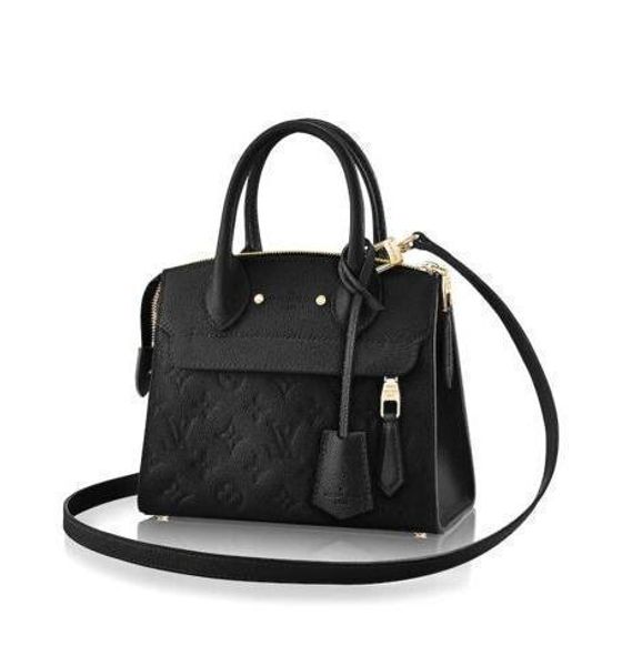 2019 мини-m41743 новых женщин мода шоу плечо сумки totes сумка top ручка cross body посланник сумка
2019 мини-m41743 новых женщин мода шоу плечо сумки totes сумка top ручка cross body посланник сумка