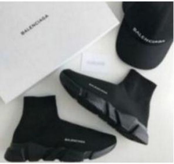Balanciaga men women de igner ca ual hoe triple peed trainer low mercurial xi black high fa hion ock hoe neaker
Balanciaga men women de igner ca ual hoe triple peed trainer low mercurial xi black high fa hion ock hoe neaker