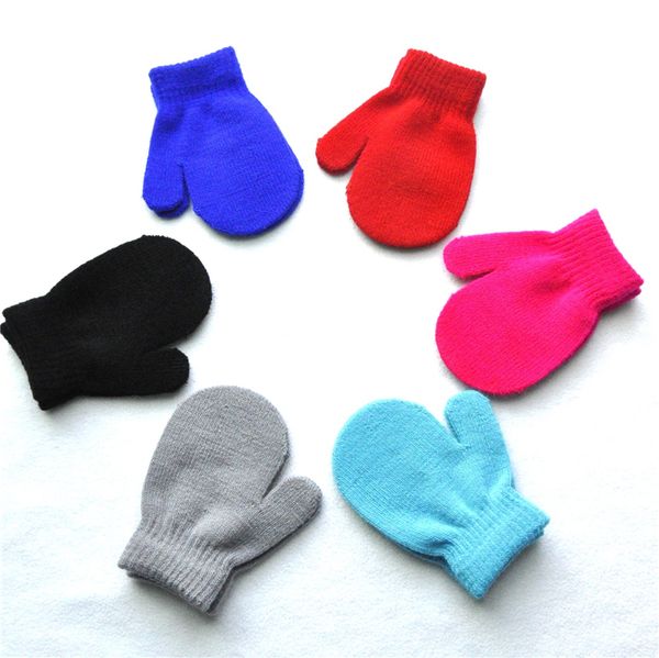 cute baby kids gloves knitting warm glove children boys girls mittens gloves knitting warm soft mittens wholesale tfj663, White
cute baby kids gloves knitting warm glove children boys girls mittens gloves knitting warm soft mittens wholesale tfj663, White