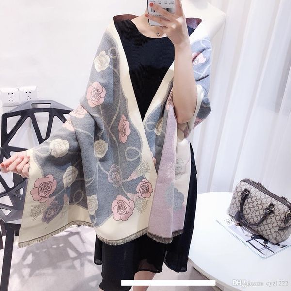 бѬенд дизайн-леди зима новй аѬ каемиѬ ме мгкий епловой двђвенй Ѭазм Blue;gray
бѬенд дизайн-леди зима новй аѬ каемиѬ ме мгкий епловой двђвенй Ѭазм Blue;gray