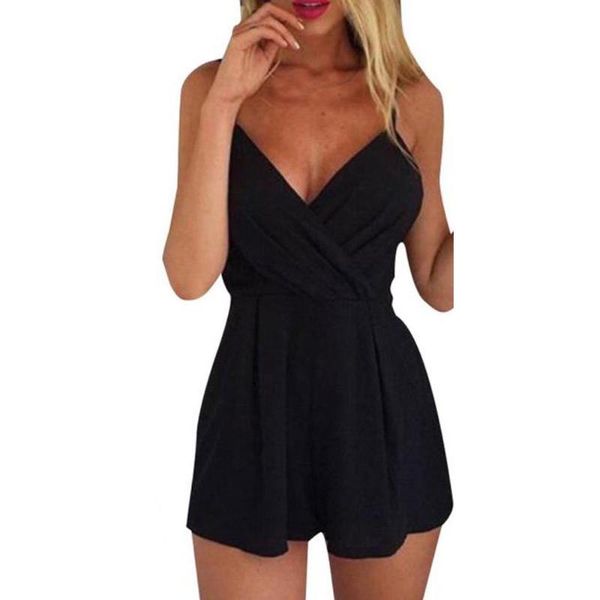 женин екђалнй комбинезон bodycon party комбинезон комбинезон бѬки клђбна одеж, Black;white
женин екђалнй комбинезон bodycon party комбинезон комбинезон бѬки клђбна одеж, Black;white
