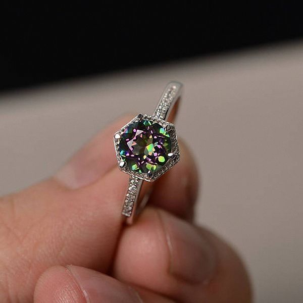 tracyswing ring for women girls luxury style rainbow six multi stone cubic zirconia gifts fashion jewelry twkcr537, Slivery;golden
tracyswing ring for women girls luxury style rainbow six multi stone cubic zirconia gifts fashion jewelry twkcr537, Slivery;golden