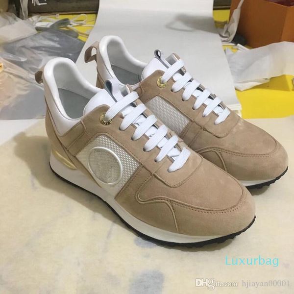 designer shoes men's luxury shoes 2020 new brand fashion flat pants casual shoes ladies dx, Black
designer shoes men's luxury shoes 2020 new brand fashion flat pants casual shoes ladies dx, Black