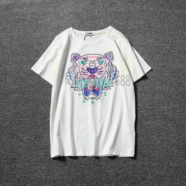 Blusas e camisas haoyunlai588
Blusas e camisas haoyunlai588