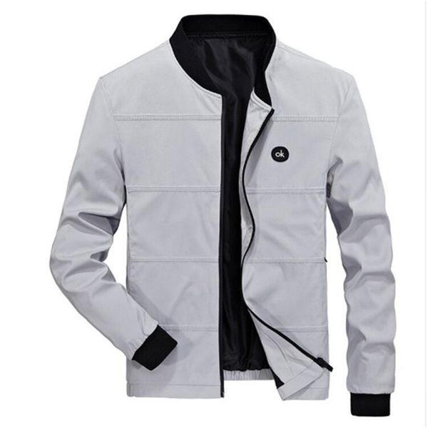 fashion men jacket hip hop patch designs slim fit jacket coat men jackets plus size 4xl, Black;brown
fashion men jacket hip hop patch designs slim fit jacket coat men jackets plus size 4xl, Black;brown