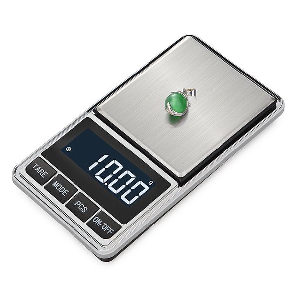 electronic jewelry scale balance gram scal 0.01 accuracy for gold precision mini pocket scale kitchen weight scale 
electronic jewelry scale balance gram scal 0.01 accuracy for gold precision mini pocket scale kitchen weight scale