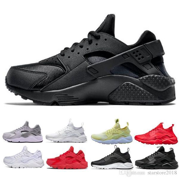 huarache 2019 ultra run shoes triple white black red men women running shoes yellow grey huaraches sport shoe mens womens sneakers 36-45
huarache 2019 ultra run shoes triple white black red men women running shoes yellow grey huaraches sport shoe mens womens sneakers 36-45