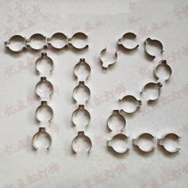 t12 tube clip lamp buckle t12 metal clips thickened lamp clip fluorescent tube t12 light clip clamps
t12 tube clip lamp buckle t12 metal clips thickened lamp clip fluorescent tube t12 light clip clamps