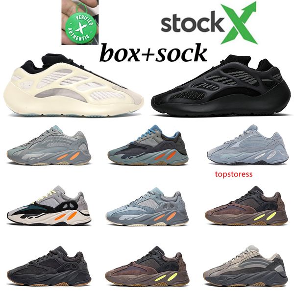 new kanye men women running shoes wave runner azael alvah carbon blue utility black inertia magnet 700 mens trainer fashion sports sneakers
new kanye men women running shoes wave runner azael alvah carbon blue utility black inertia magnet 700 mens trainer fashion sports sneakers