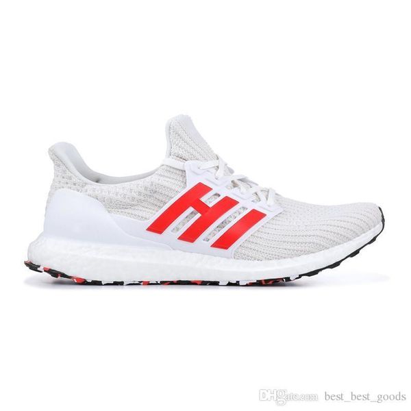 new 2019 ultra boost 19 laser red refract oreo mens running shoes for men women ultraboost 5.0 raw sand-grey sport sneaker designer trainers
new 2019 ultra boost 19 laser red refract oreo mens running shoes for men women ultraboost 5.0 raw sand-grey sport sneaker designer trainers
