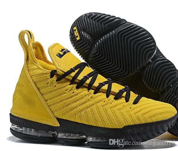 equality away home pack james 16 black 1 thru 5 men shoes i promise 16s black gold mens trainers sports sneakers 7-12 00
equality away home pack james 16 black 1 thru 5 men shoes i promise 16s black gold mens trainers sports sneakers 7-12 00