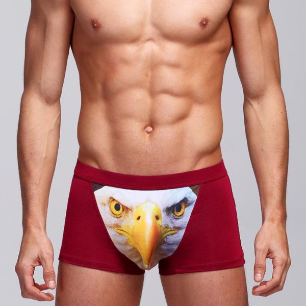 new funny mens underwear boxers brand modal 3d cartoon boxer for men cueca masculina boxershorts hombre size l-3xl cueca 2019, Black;white
new funny mens underwear boxers brand modal 3d cartoon boxer for men cueca masculina boxershorts hombre size l-3xl cueca 2019, Black;white
